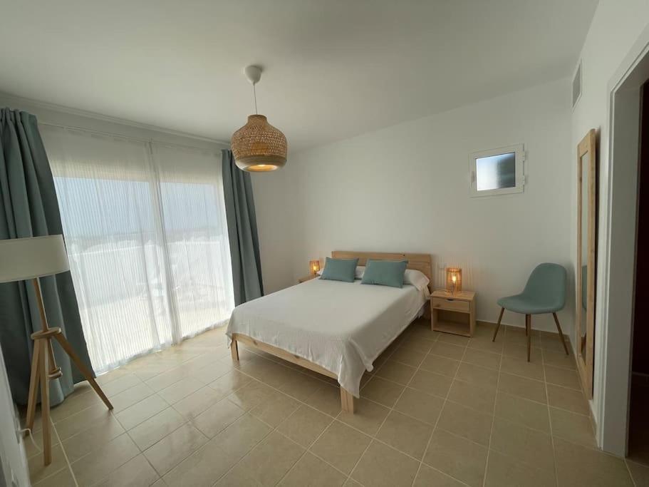 Villa Simo Menorca *