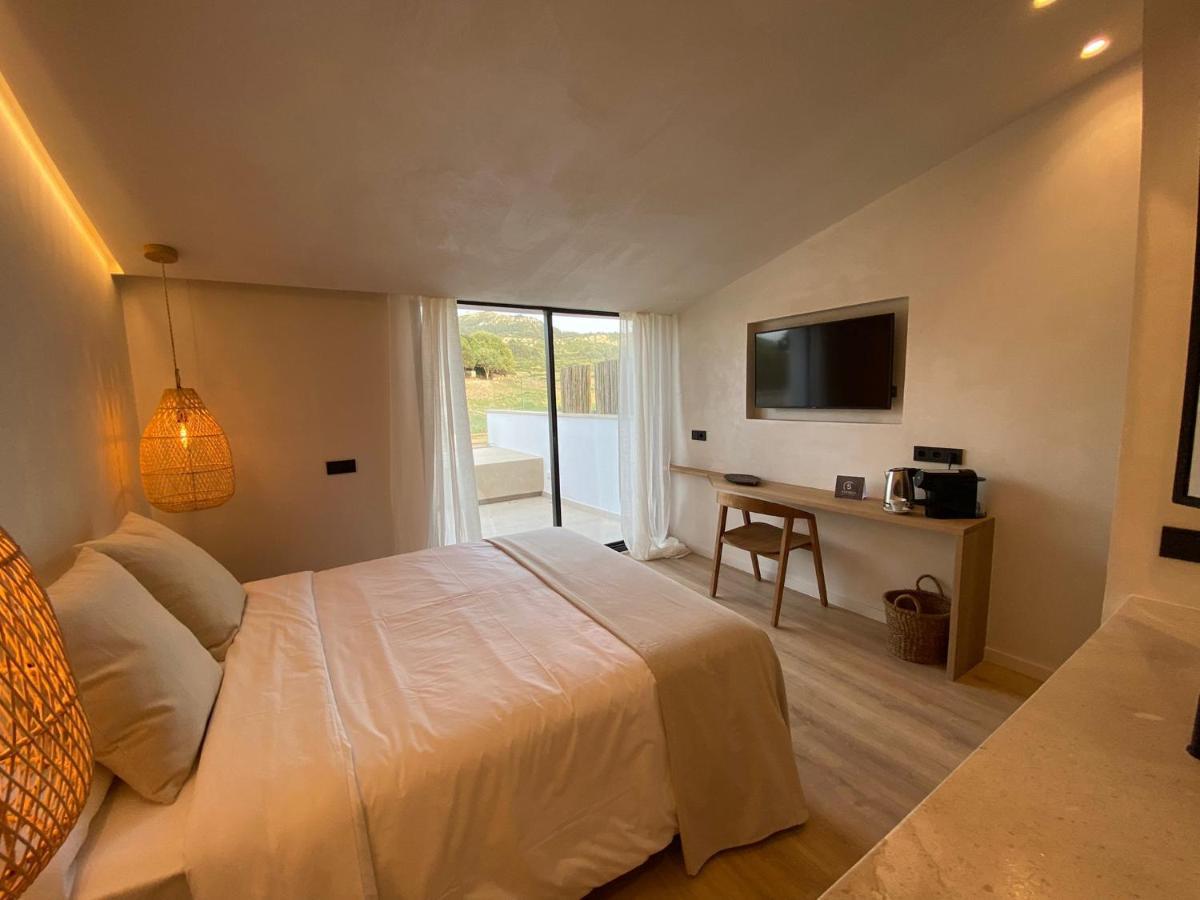 S'estancia Hotel 4*
