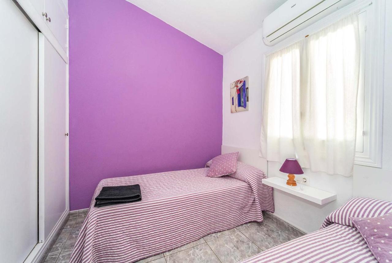 Villa Patri
