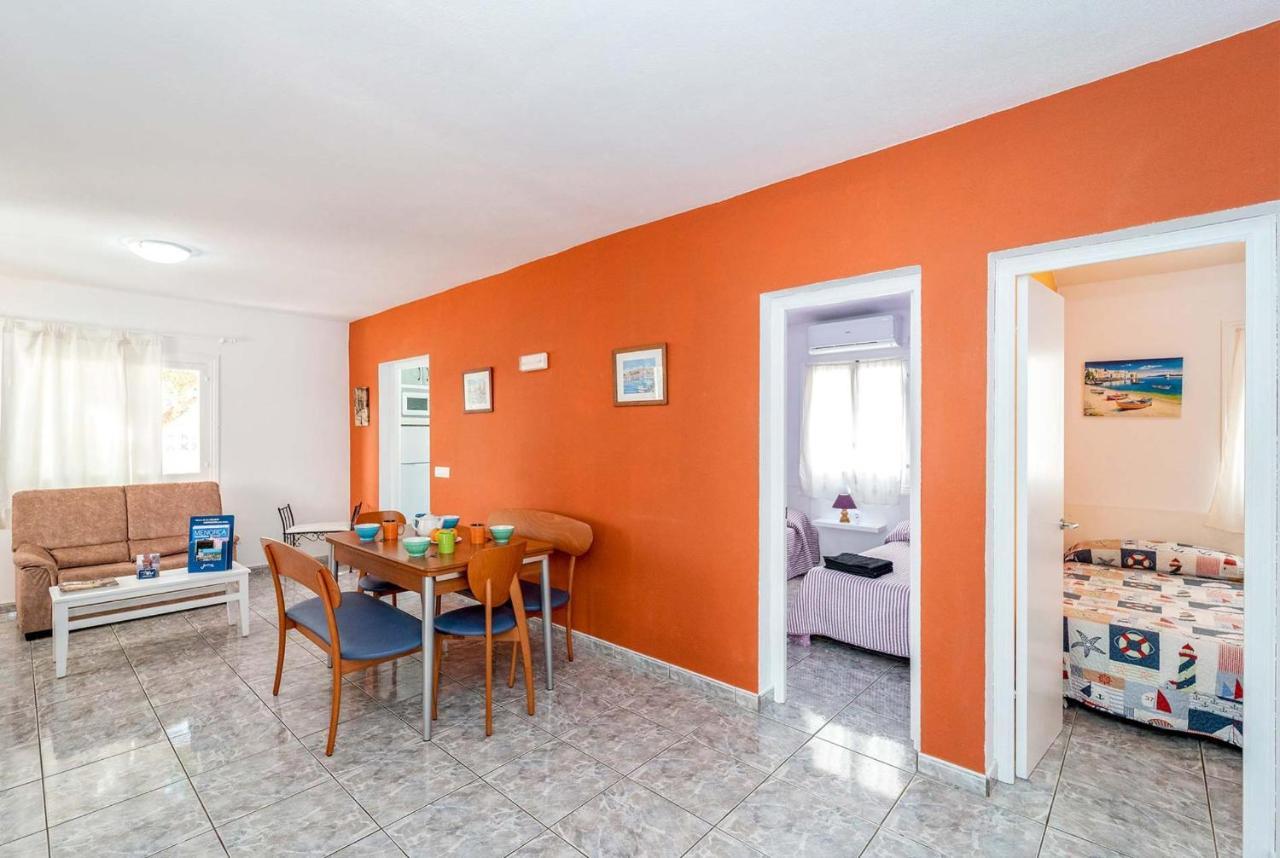 Patri Villa *