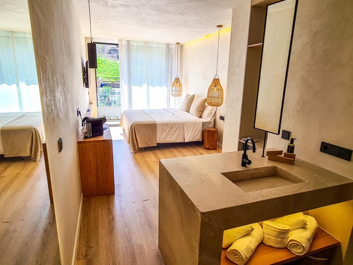 S'estancia Hotel Es Mercadal