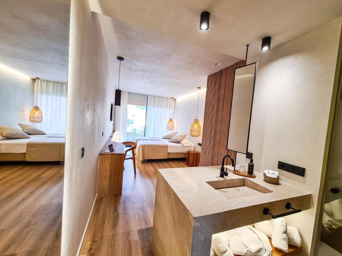 S'estancia Hotel 4*
