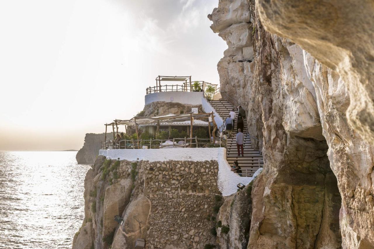 Mariona By Cala En Porter (Menorca)