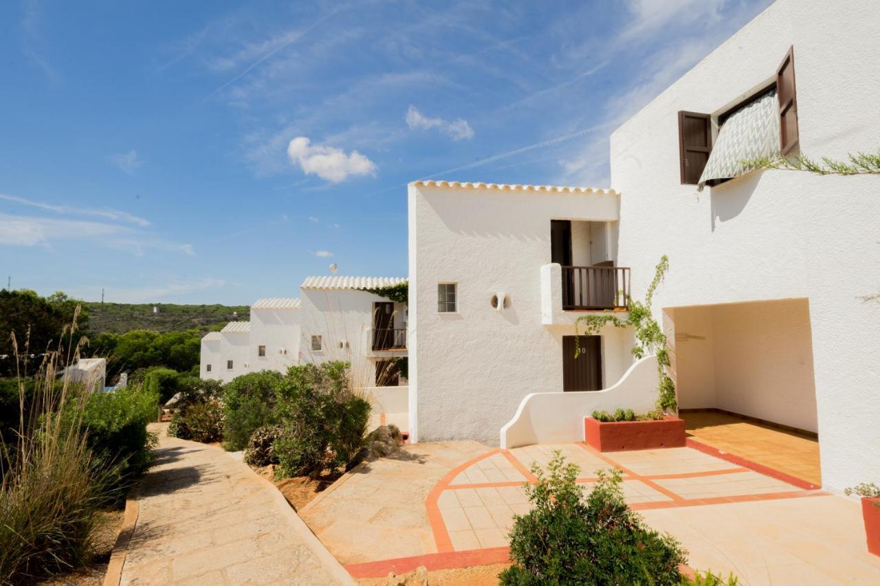Apartment Sa Cornisa