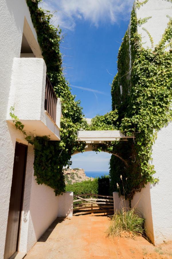 Apartment Sa Cornisa