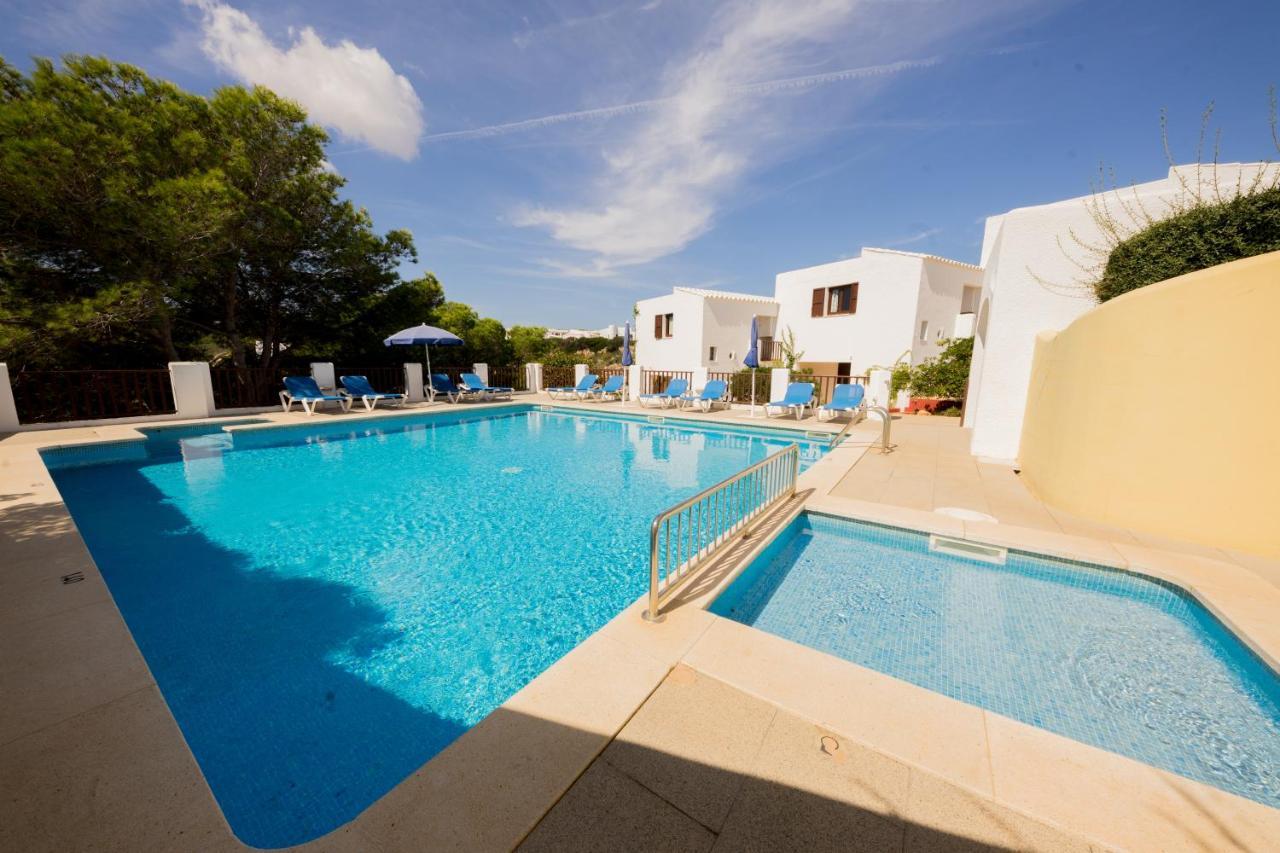 Sa Cornisa Apartment