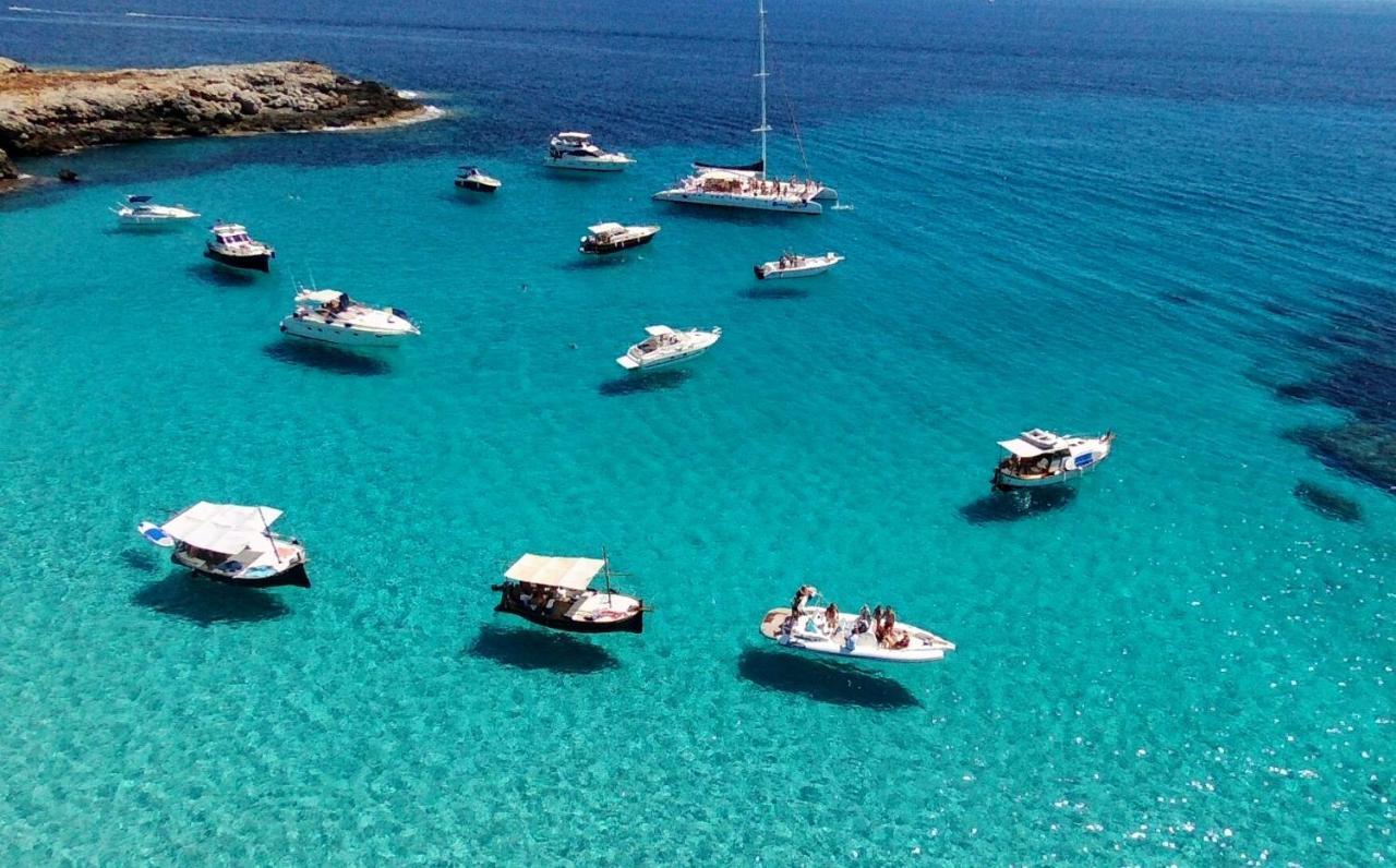 Menorca - Casas Del Adults Only