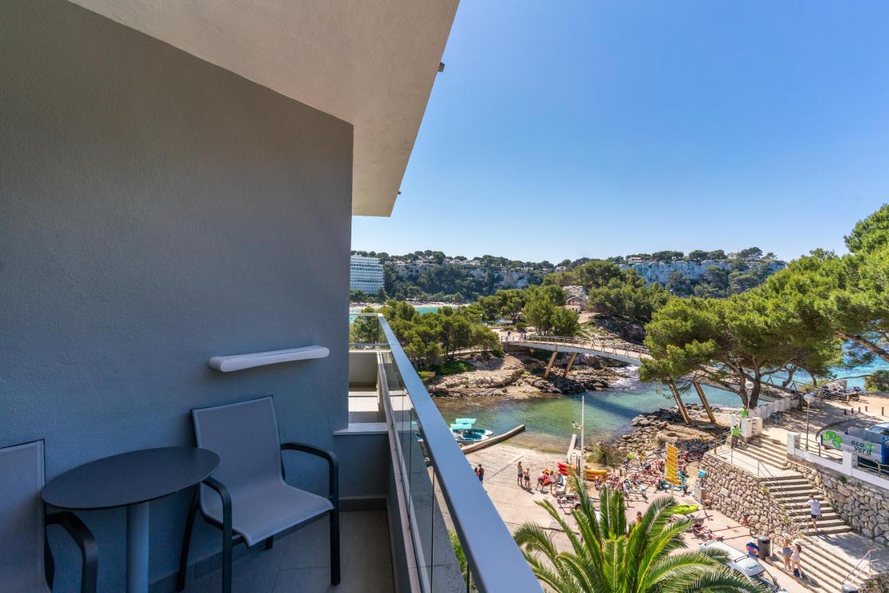 Artiem Audax - Adults Only 4*