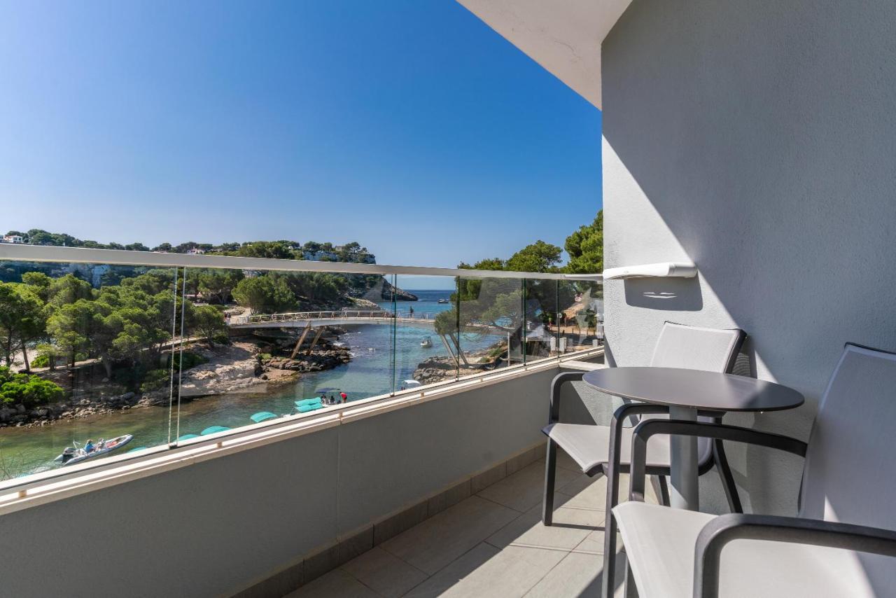 Artiem Audax - Adults Only 4*