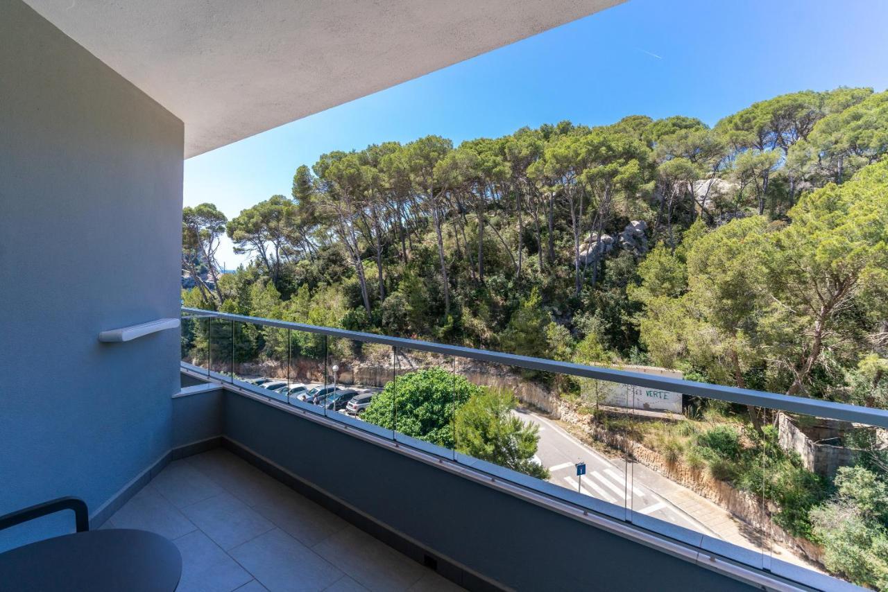 Hotel Artiem Audax - Adults Only 4*