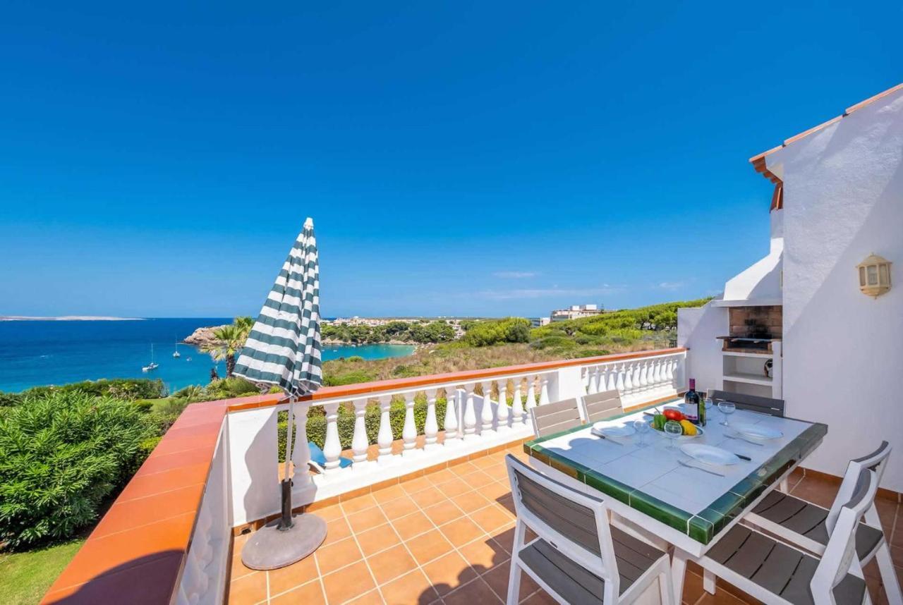 Bellavista I Villa
