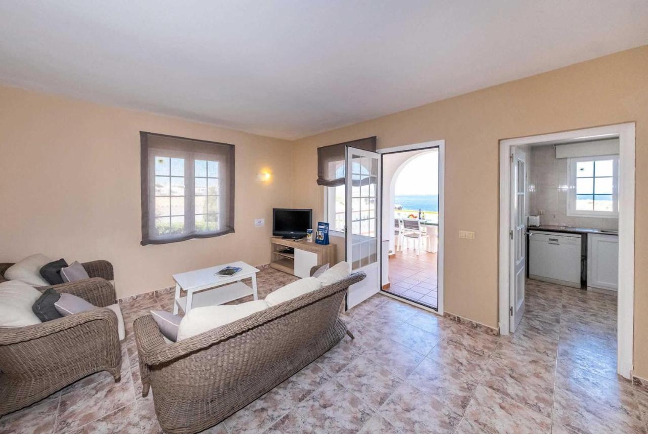 Bellavista I