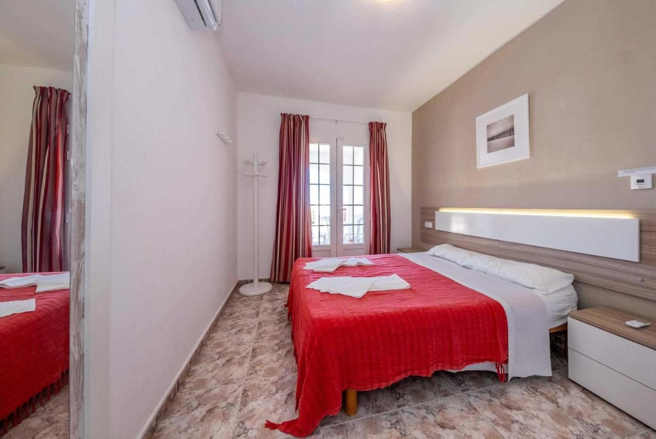 Bellavista I Villa