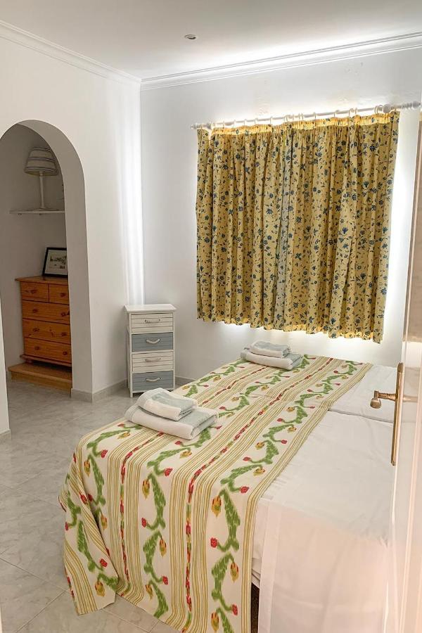 Villa Rosa *