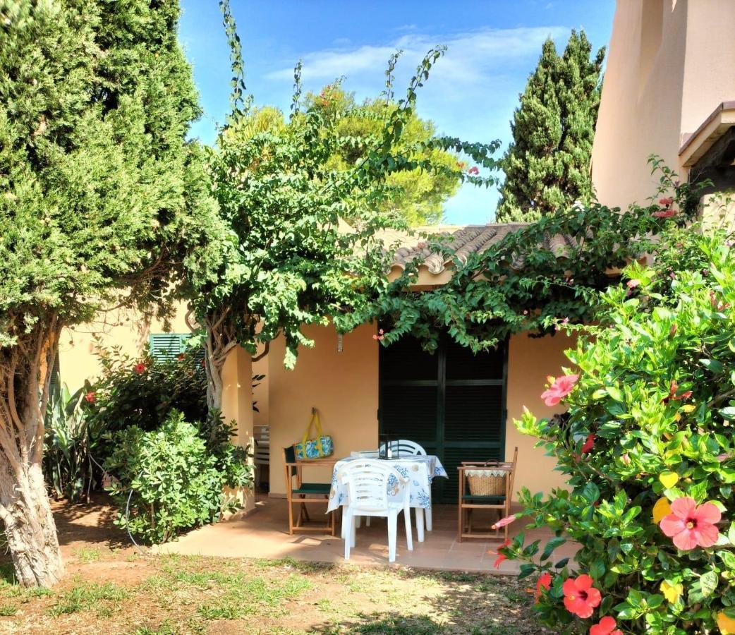 Acogedor Apartamento En - Pura Menorca 19 *