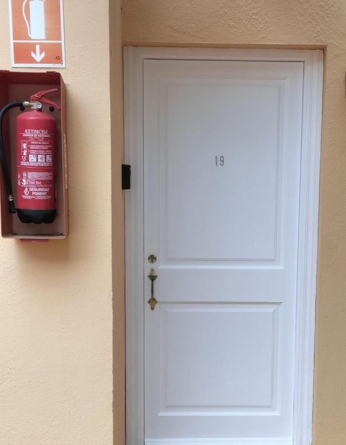 Acogedor Apartamento En - Pura Menorca 19