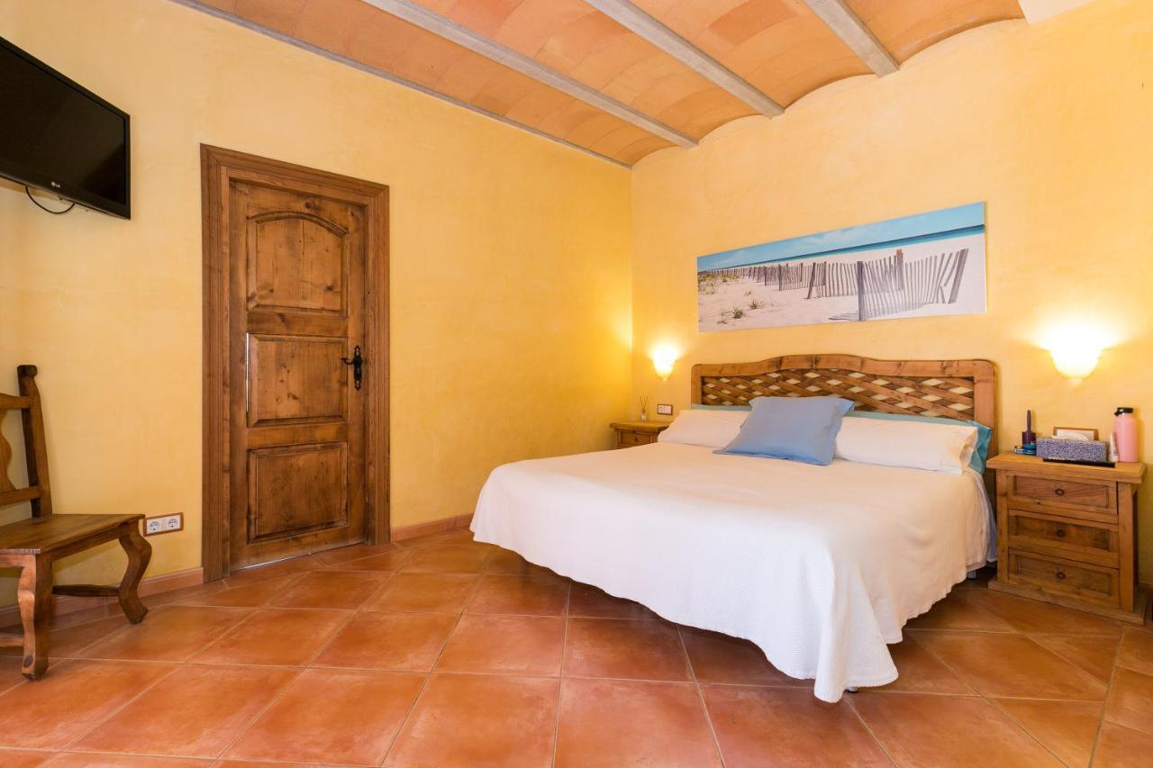 Villa Estrellita
