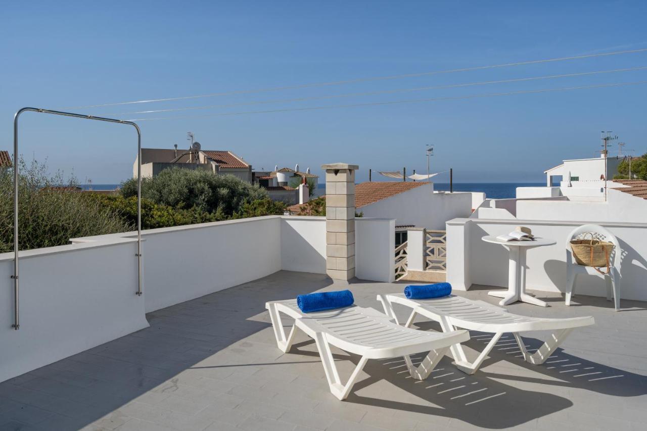 Chalet Torres Sureda