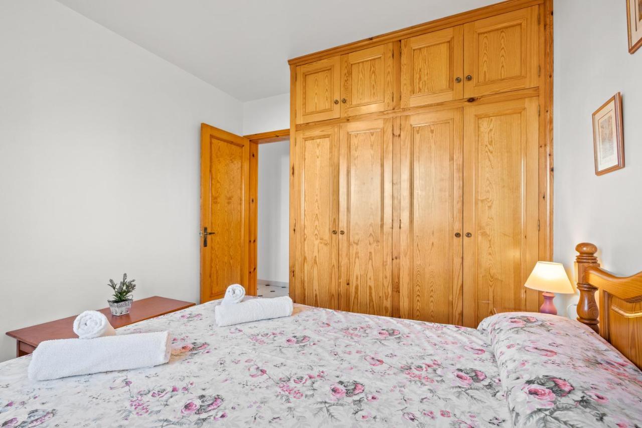 Chalet Torres Sureda *