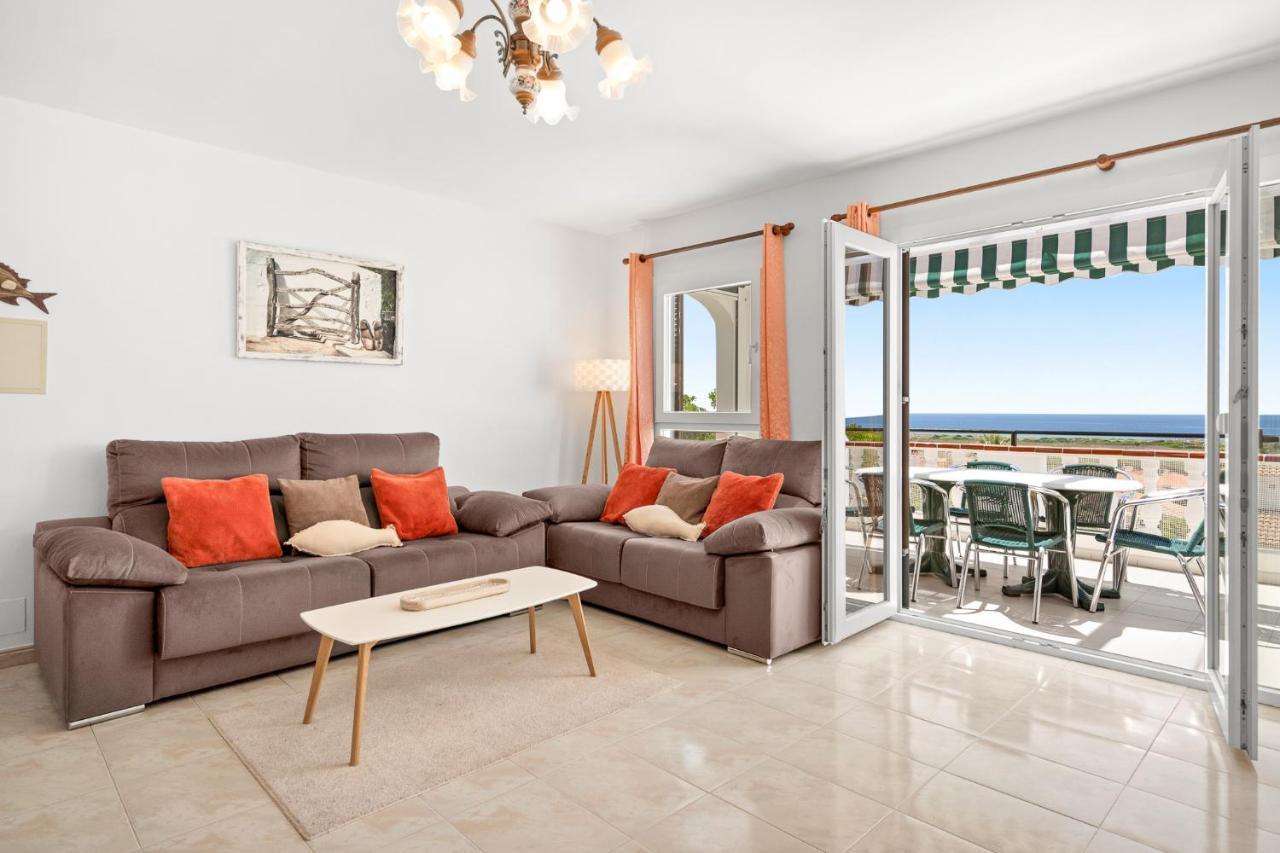 Villa Piscis Son Bou