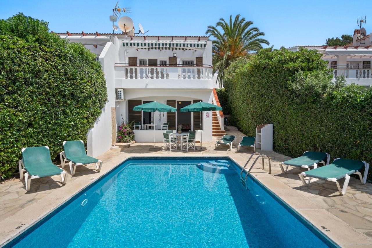 Piscis Villa