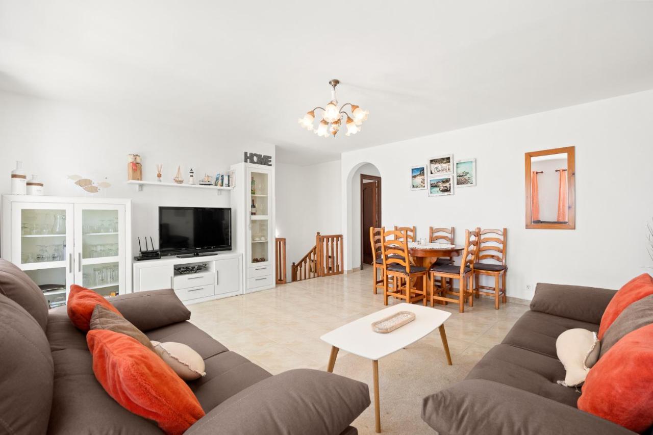 Piscis Villa