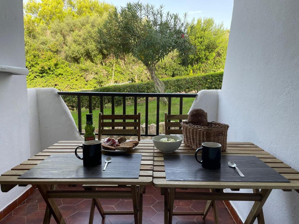 Casa Peña En