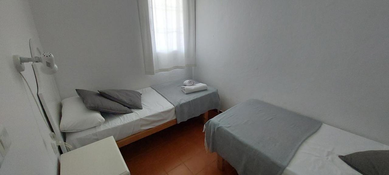Casa Peña En *