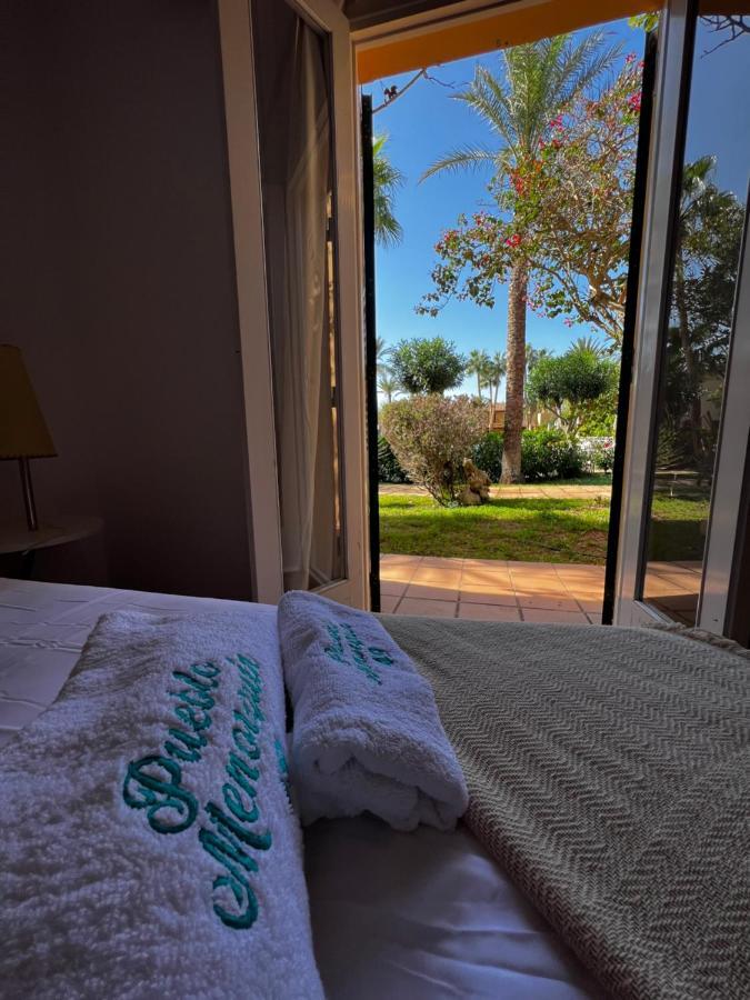 Casa Pueblo Menorquin 49 Holiday home *