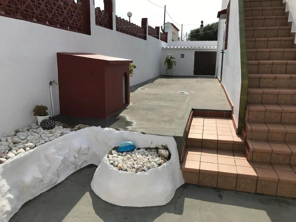 Santa Brigida Holiday home Cala En Porter (Menorca)