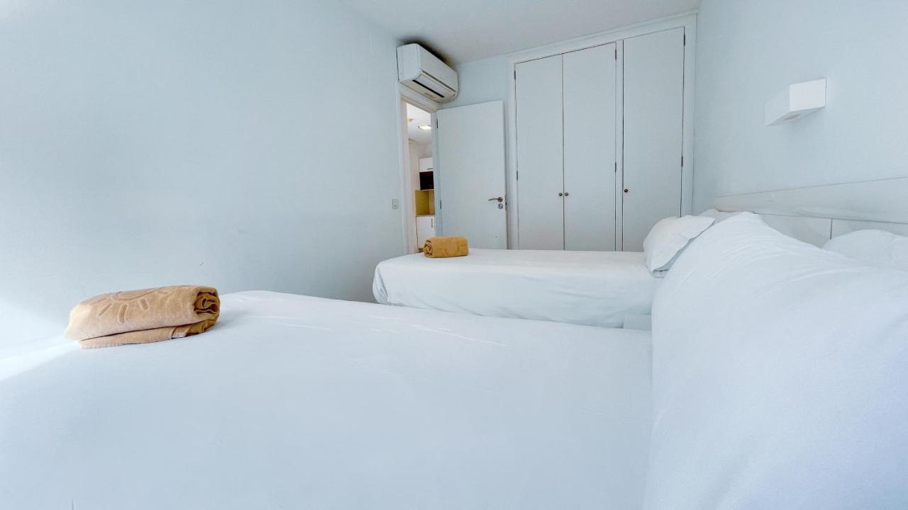 Resort Menorca - & Del 4*