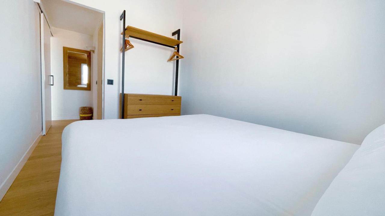 Menorca - Casas Del Adults Only 5* Cala'N Bosch (Menorca)