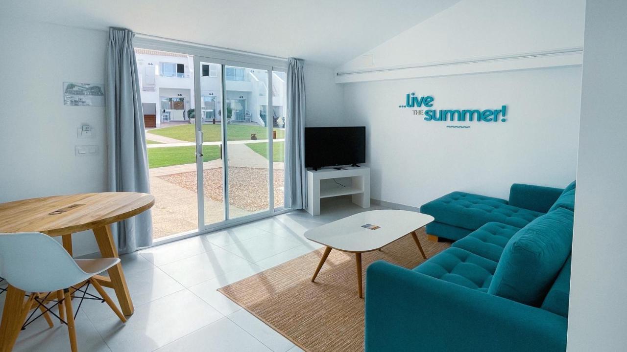 Menorca - Casas Del Adults Only 5*