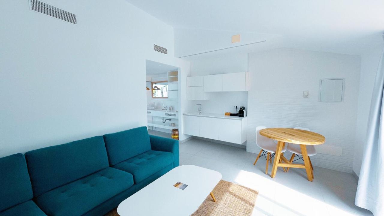 Menorca - Casas Del Adults Only Cala'N Bosch (Menorca)