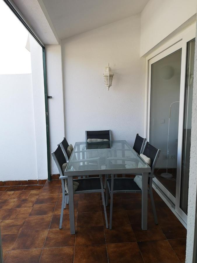 Apartamento Toni's Menorca Cala'N Bosch (Menorca)