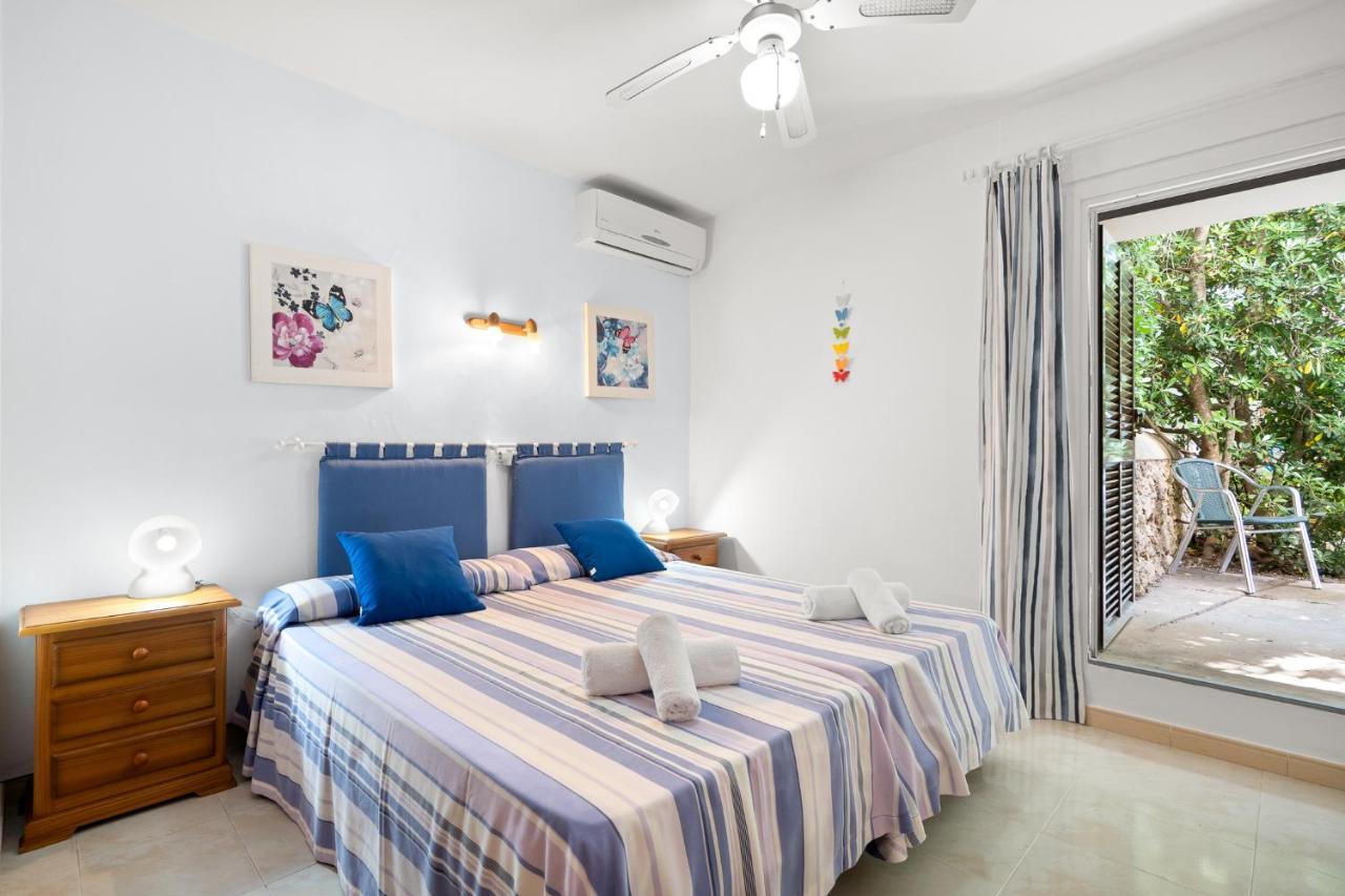 Piscis Villa