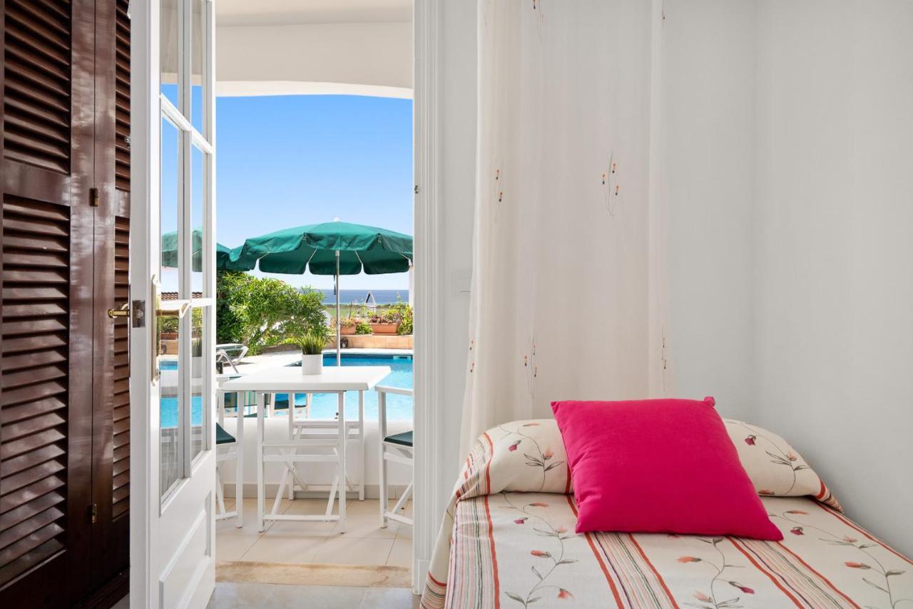 Piscis Villa Son Bou