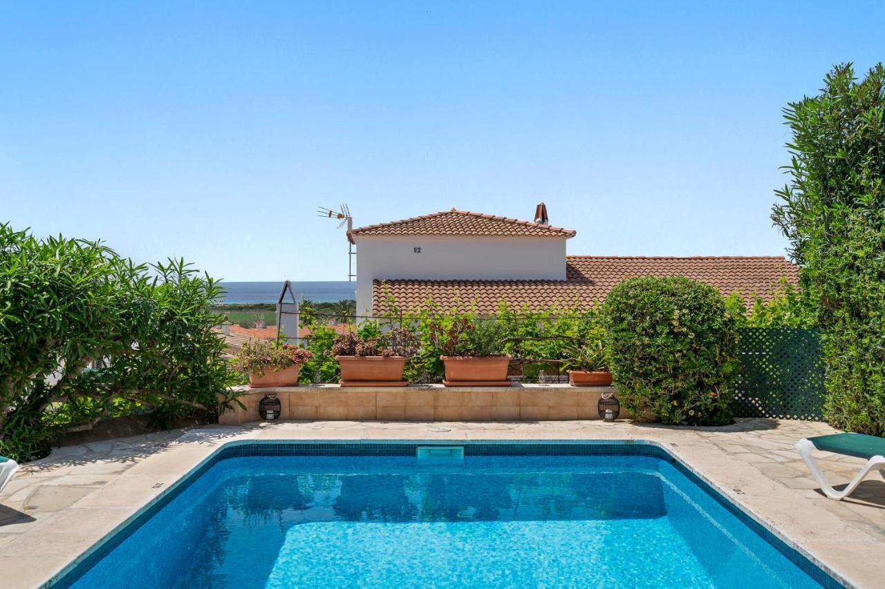 Piscis Villa *