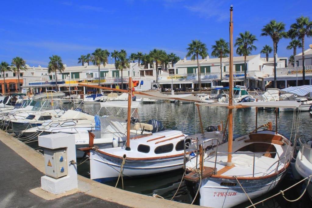 Apartamento Precioso En Complejo Con Piscina *