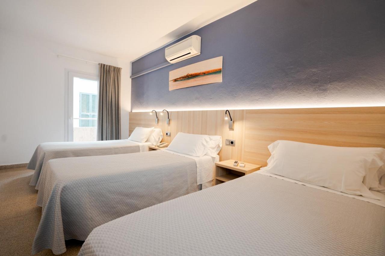 Eurohotel Hotel