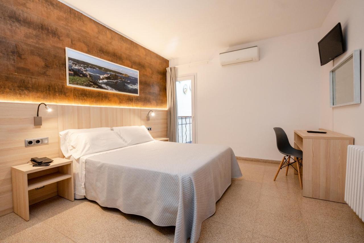 Eurohotel Mahon (Menorca)