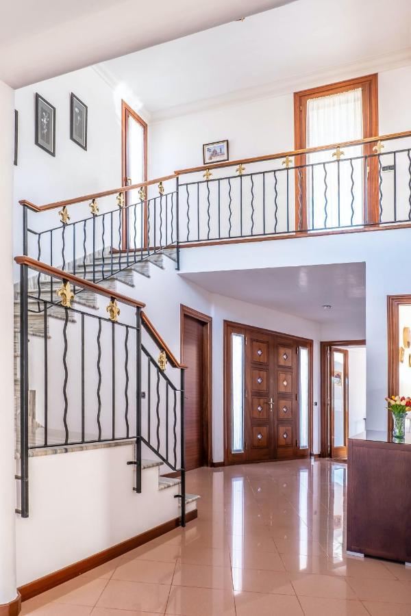 Elegant In Ciutadella De Menorca With Private Pool *