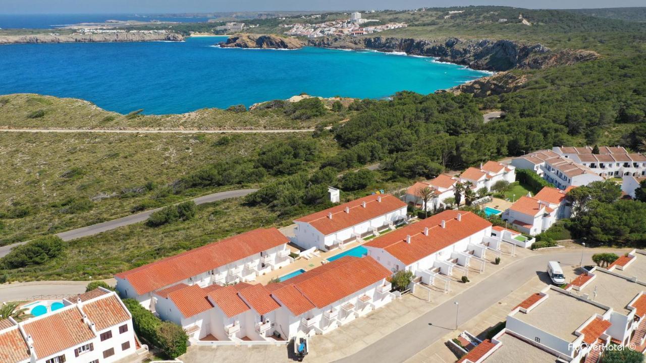 Pérgolas Son Parc