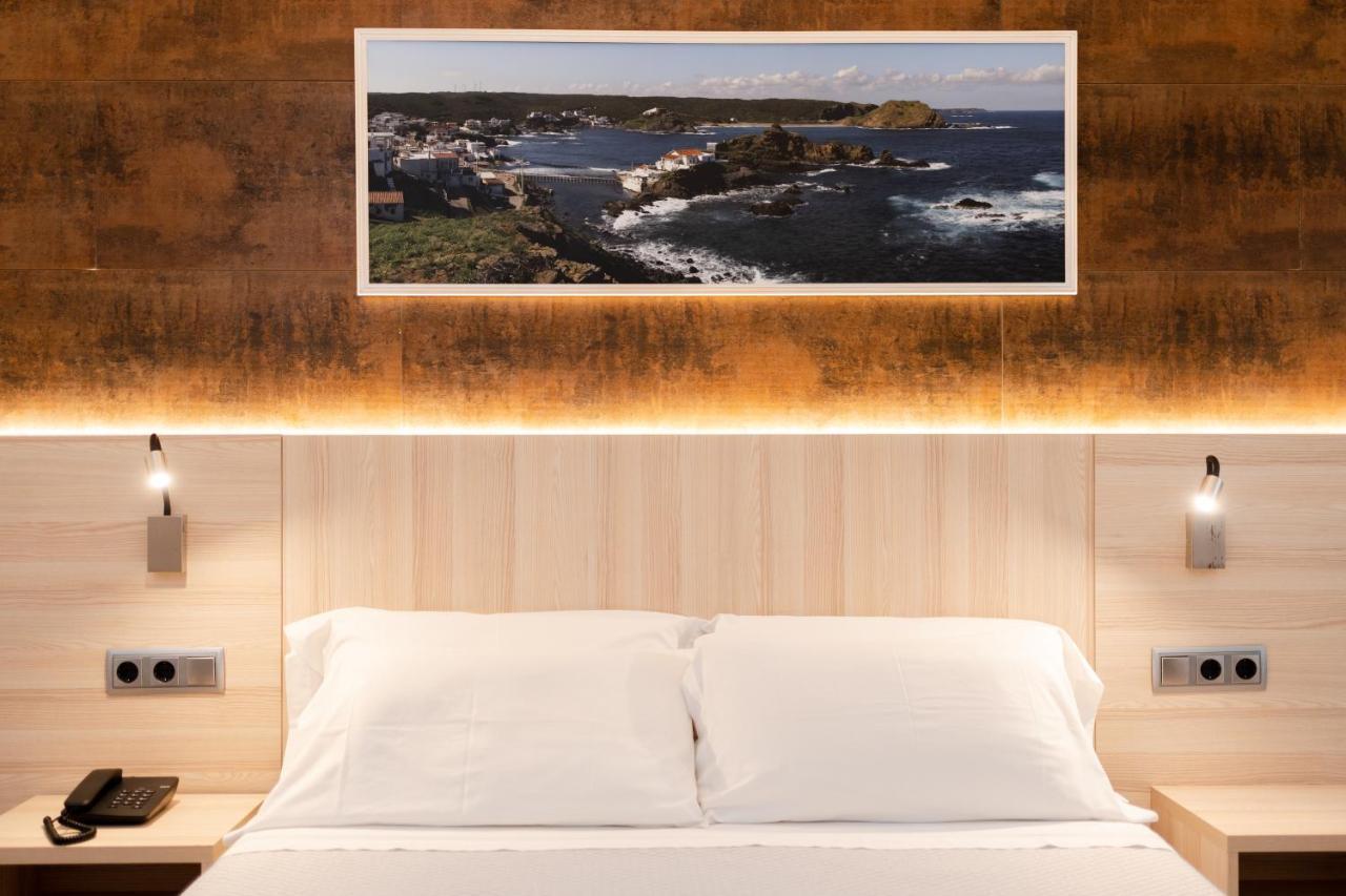 Eurohotel Hotel