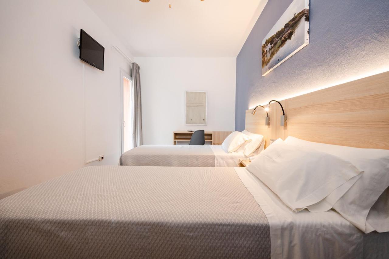 Eurohotel Hotel