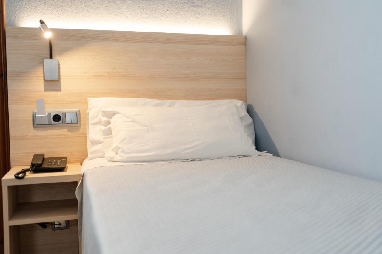 Eurohotel Mahon (Menorca)