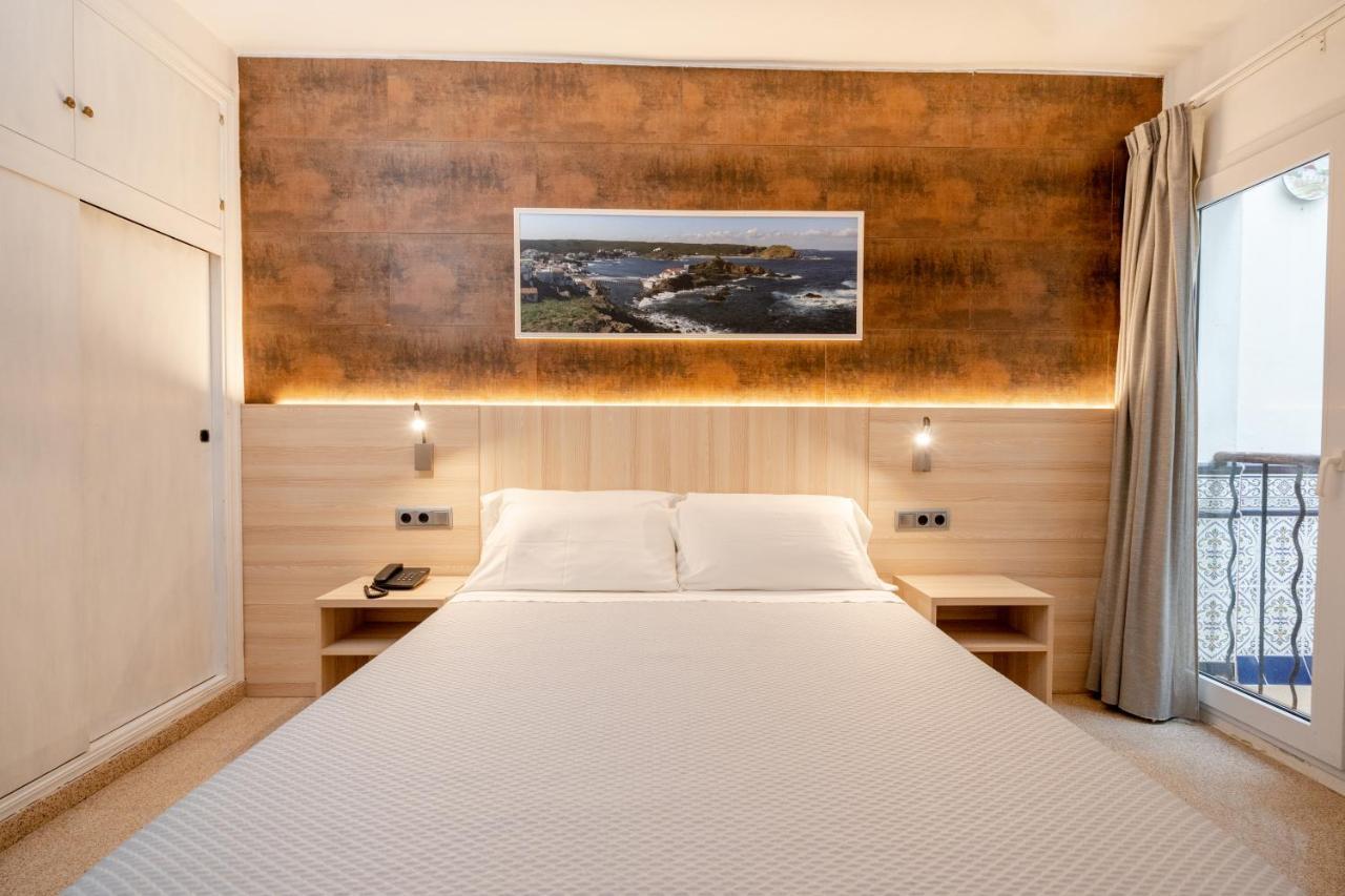Eurohotel Hotel 2*