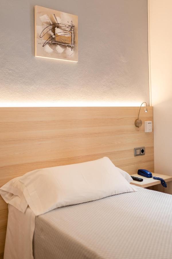 Eurohotel