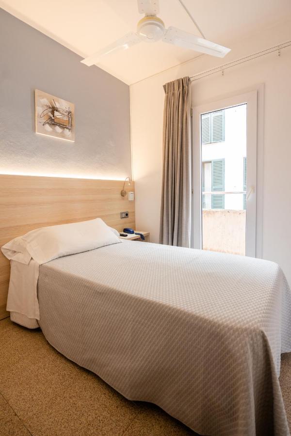 Eurohotel