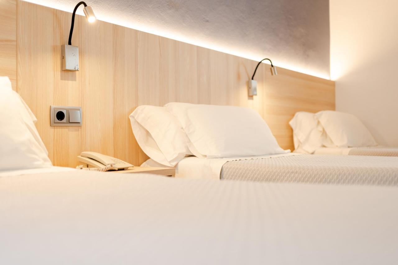 Eurohotel 2* Mahon (Menorca)
